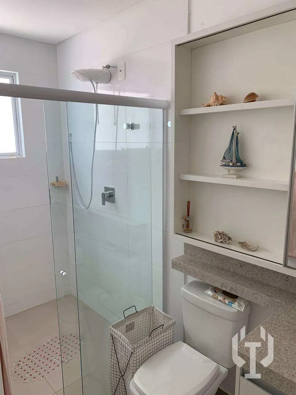 Imagem Apartamento à venda, no Green Beach, em Itapema, CENTRO, com 3 quartos, 120m2