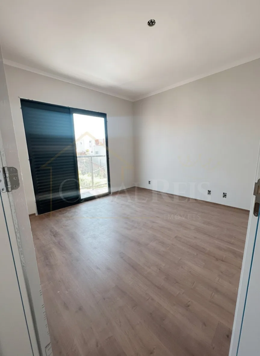Imagem Apartamento 2 quartos à venda em Vila Togni, Poços de Caldas