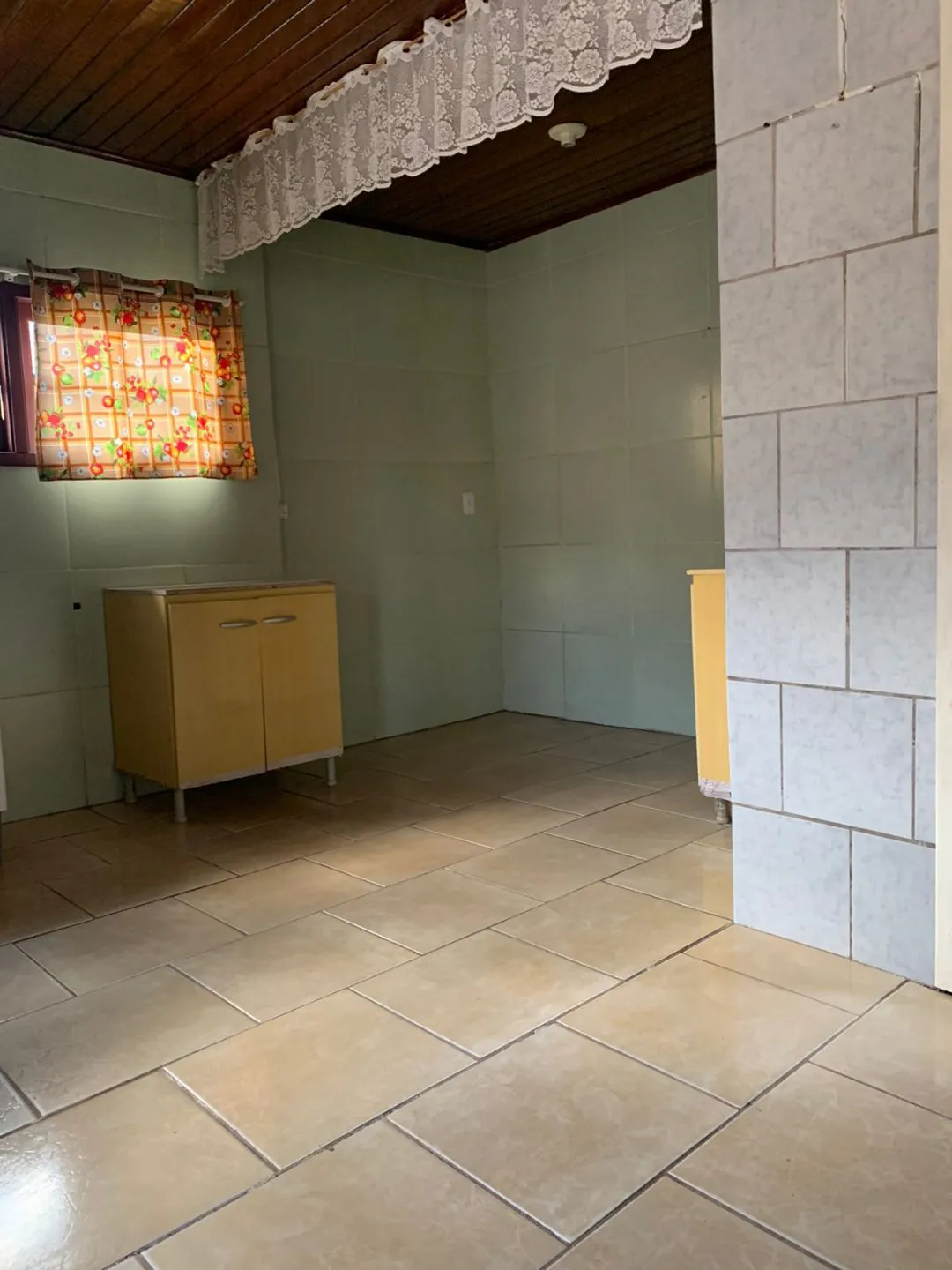 Imagem Oportunidade na Vila Elsa - Duas Casas no Mesmo Terreno!