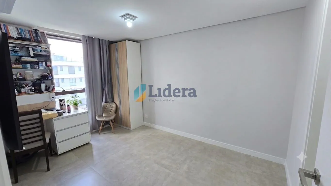 Imagem Apto Alto Padrão - 47m² - 2 suites - 1 vaga de garagem - em Jardim Oceania, João Pessoa/PB