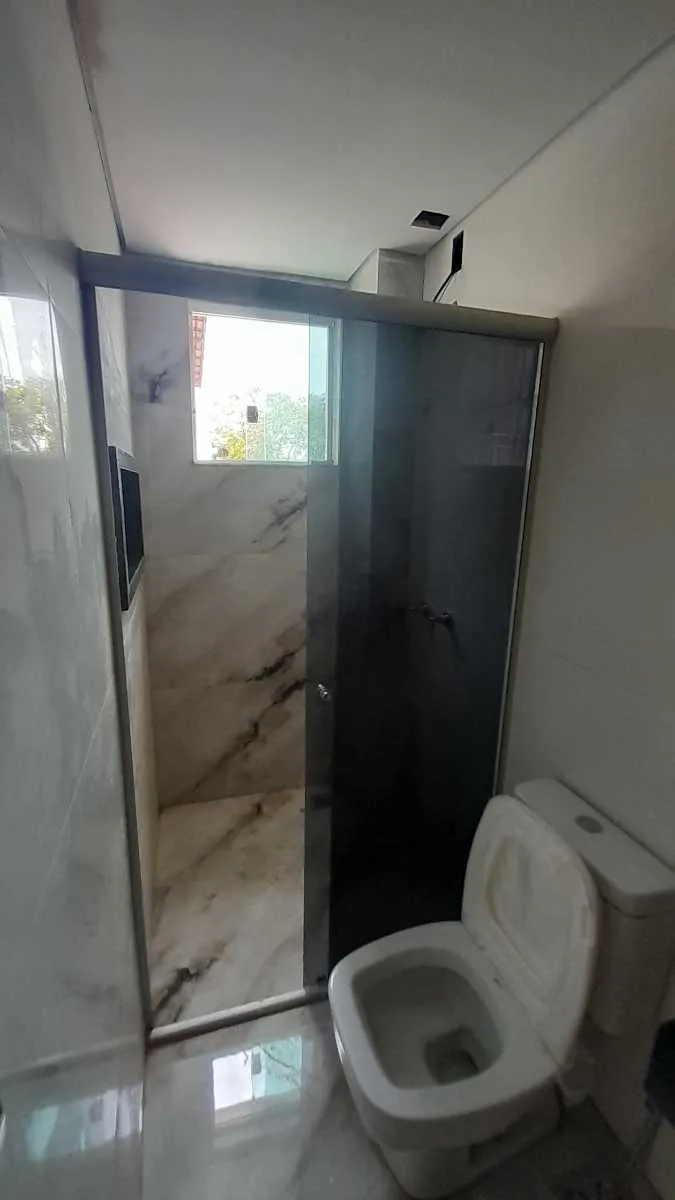 Imagem ELEVADOR+ÁREA PRIVATIVA+AQUECEDOR SOLAR+2VAGAS