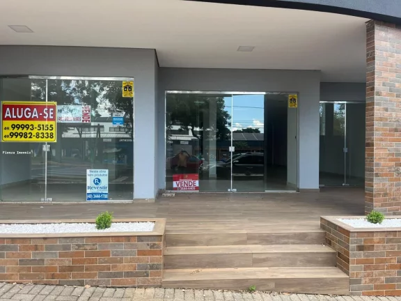 Imagem Hotel para Venda em Itá, Alto da Serra, 23 suítes