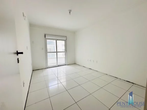 Imagem Apartamento Frente Mar para Venda em Balneário Camboriú, CENTRO, 4 dormitórios, 2 suítes, 5 banheiros, 2 vagas