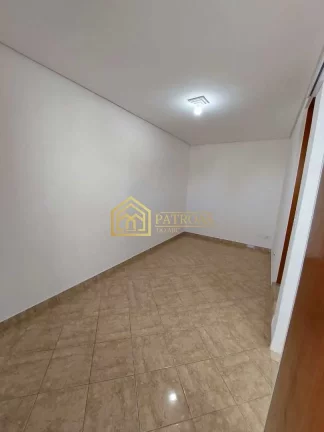 Imagem Casa Padrão