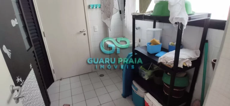 Imagem Apartamento Alto Padrão