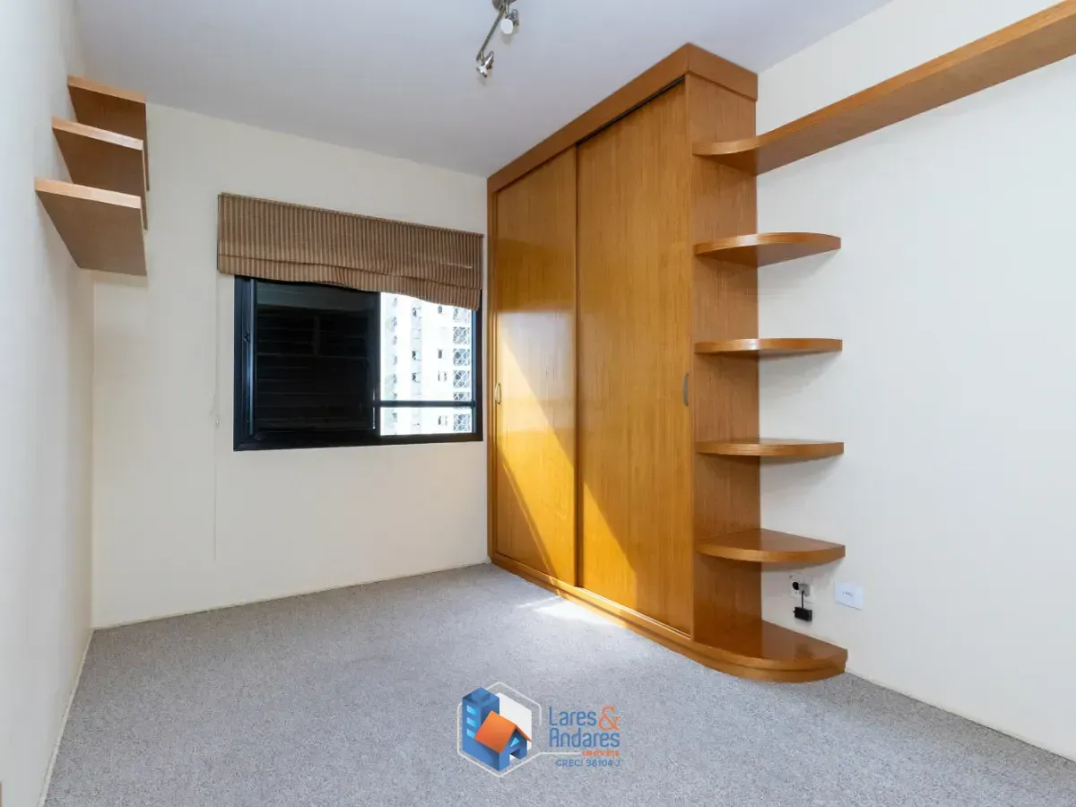Imagem Apartamento para venda em Vila da Saúde com 3 quartos, sendo 1 suíte, 128m²