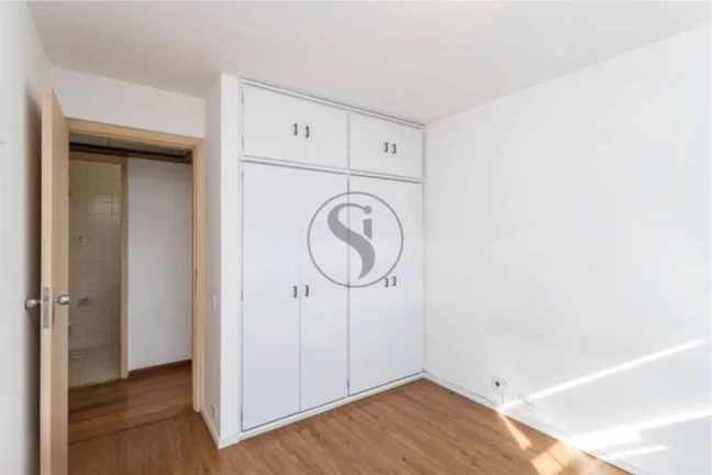 Imagem APARTAMENTO RESIDENCIAL em SÃO PAULO - SP, SUMAREZINHO