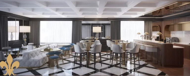 Imagem APARTAMENTO RESIDENCIAL em ITAPEMA - SC, CENTRO