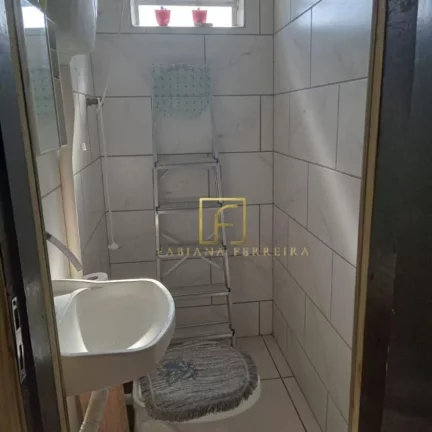 Imagem Vendo ou Troco Casa em Santa Catarina, Arroio do Silva!