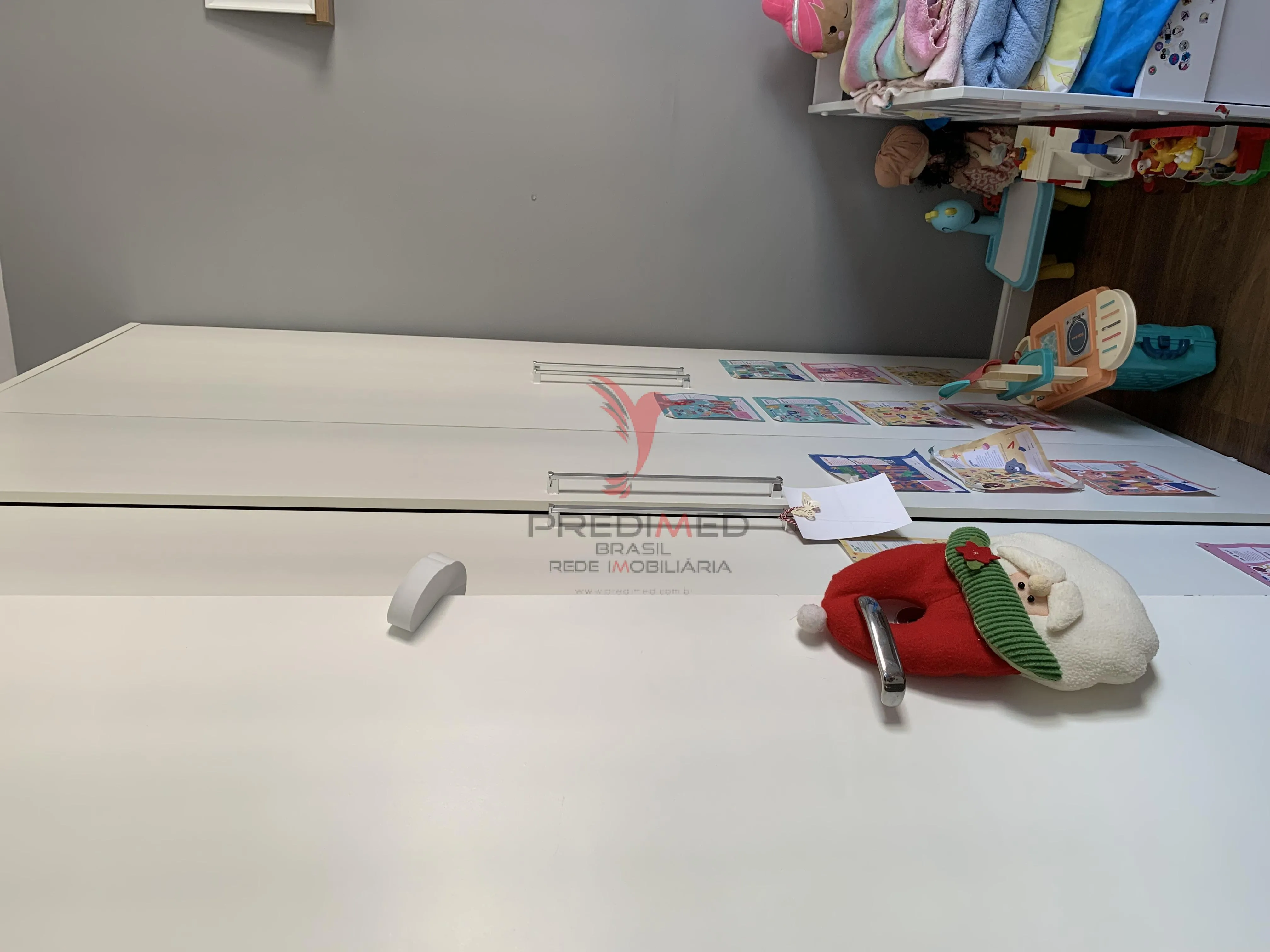 Imagem Vendemos no Morumbi apartamento de 2 Quartos, 2 Vagas de garagem, 70 m2