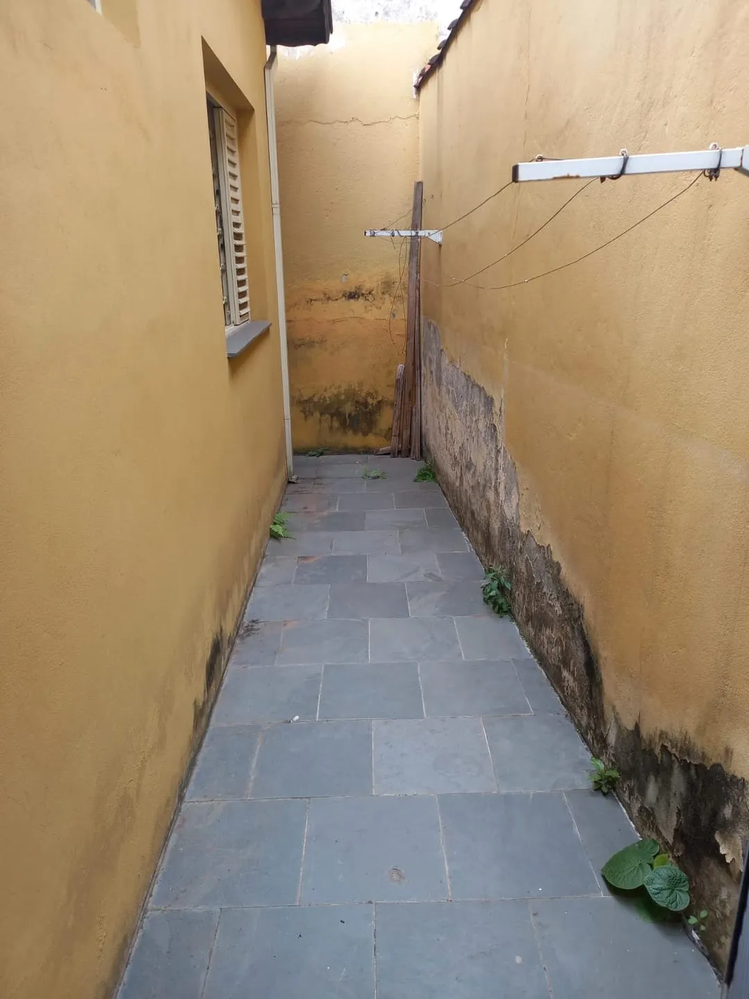Imagem Casa à venda 7 Quartos, 4 Suites, 3 Vagas, 490M², Jardim Russi, Taubaté - SP