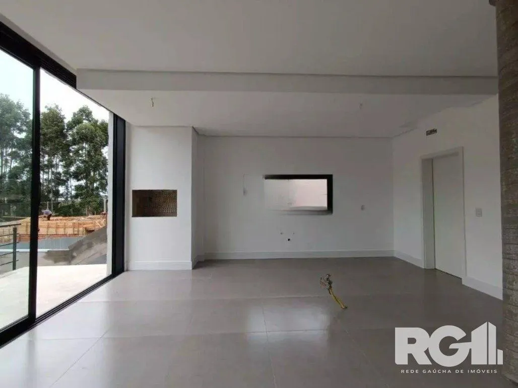 Imagem Casa de Condomínio em Centro