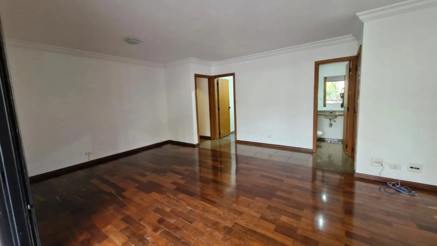 Imagem Apartamento para Venda em São Paulo, Vila Pompéia, 3 dormitórios, 1 suíte, 2 banheiros, 2 vagas