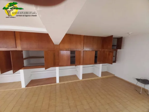 Imagem STUDIO 106M² E 1 VAGA NA POMPÉIA NA RUA DO HOSPITAL SÃO CAMILO