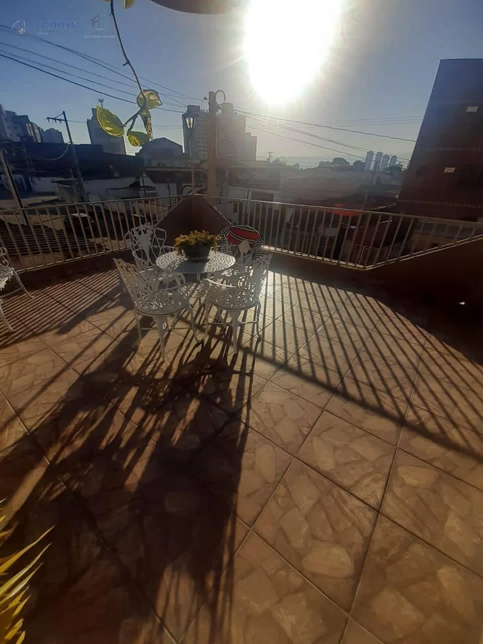 Imagem CASA OTIMA PARA LOCAÇÃO NO VILA JABUTICABEIRA