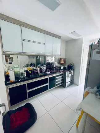 Imagem Apartamento 2 quartos sol da manhã em Praia da Costa