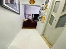 Imagem Apartamento com 1 Quarto à Venda, 42 m² em Campos Elíseos - São Paulo