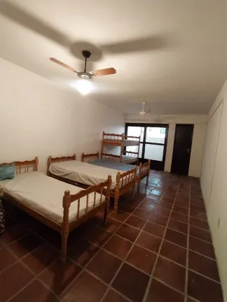 Imagem Kitnet à Venda, 42 m² em Capão Novo - Capão da Canoa