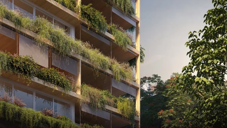 Imagem Apartamento para venda no bairro Moinhos de Vento em Porto Alegre