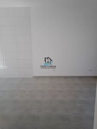 Imagem CASA RESIDENCIAL em PONTAL DO PARANÁ - PR, Ipanema