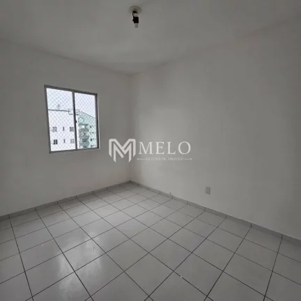 Imagem Oportunidade em CASA AMARELA: 88m², 03qts, 01suite, 01vaga...
