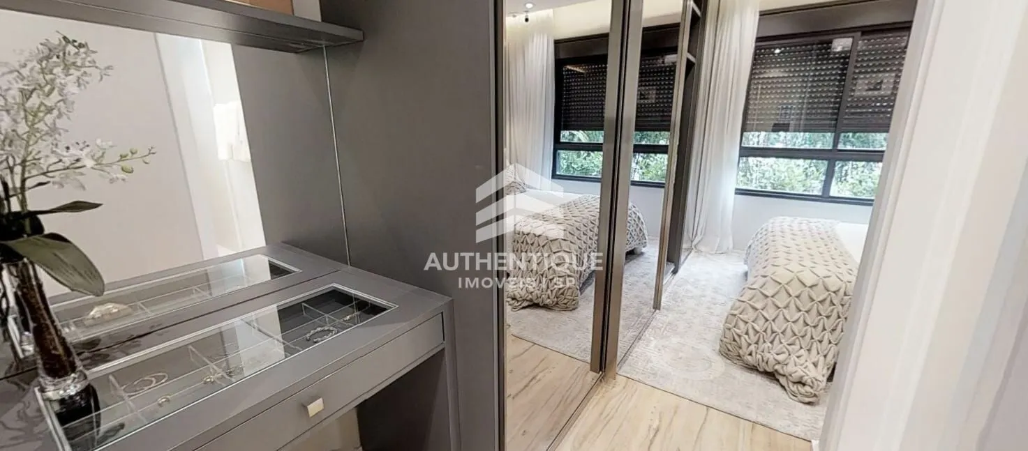 Imagem K360 HUMBERTO I - VILA MARIANA - Apartamento à venda em São Paulo/SP
