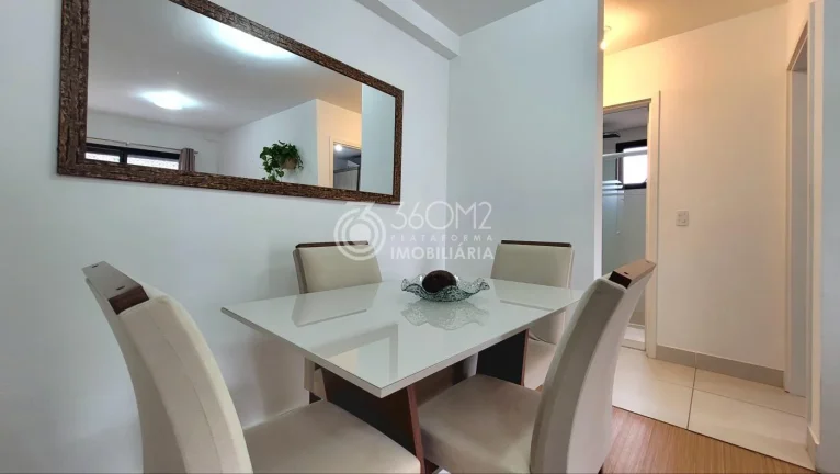 Imagem Studio para Venda em Santo André / SP no bairro Campestre