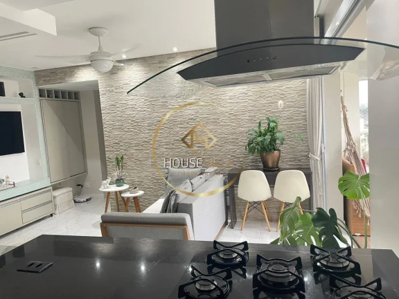 Imagem Apartamento 3 Dormitórios ( 1 Suíte), Absoluto Mooca, São Paulo