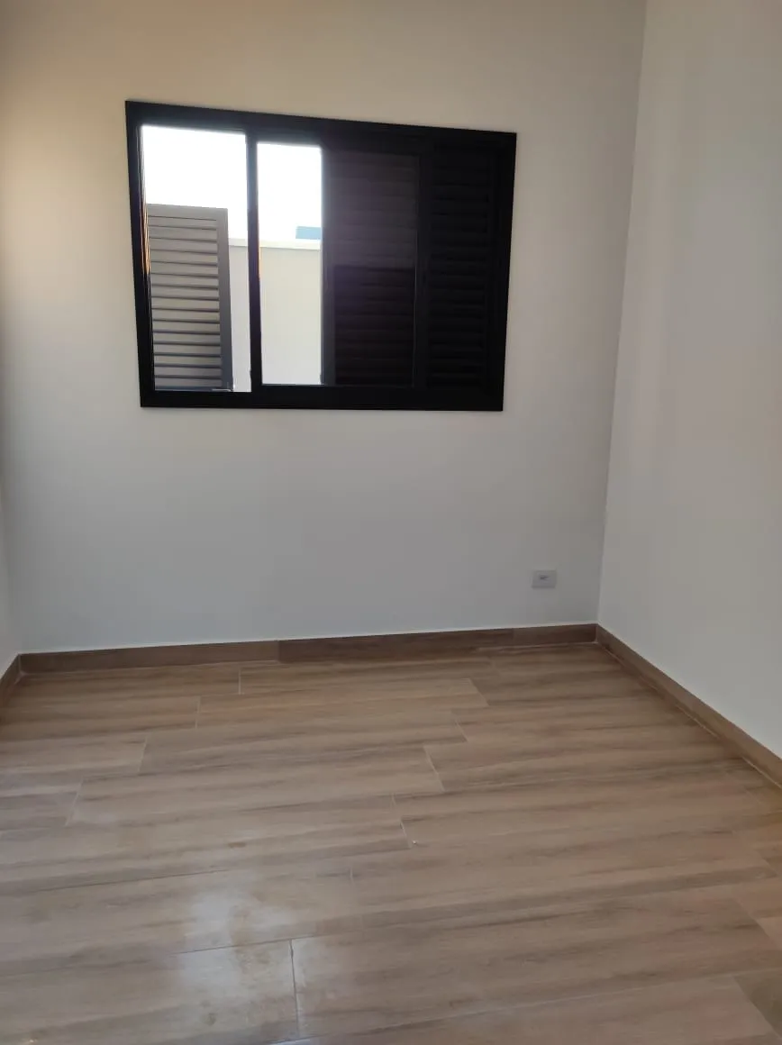 Imagem Casa à venda 3 Quartos, 1 Suite, 4 Vagas, 250M², Bairro do Grama, Caçapava - SP | Residencial Malibu