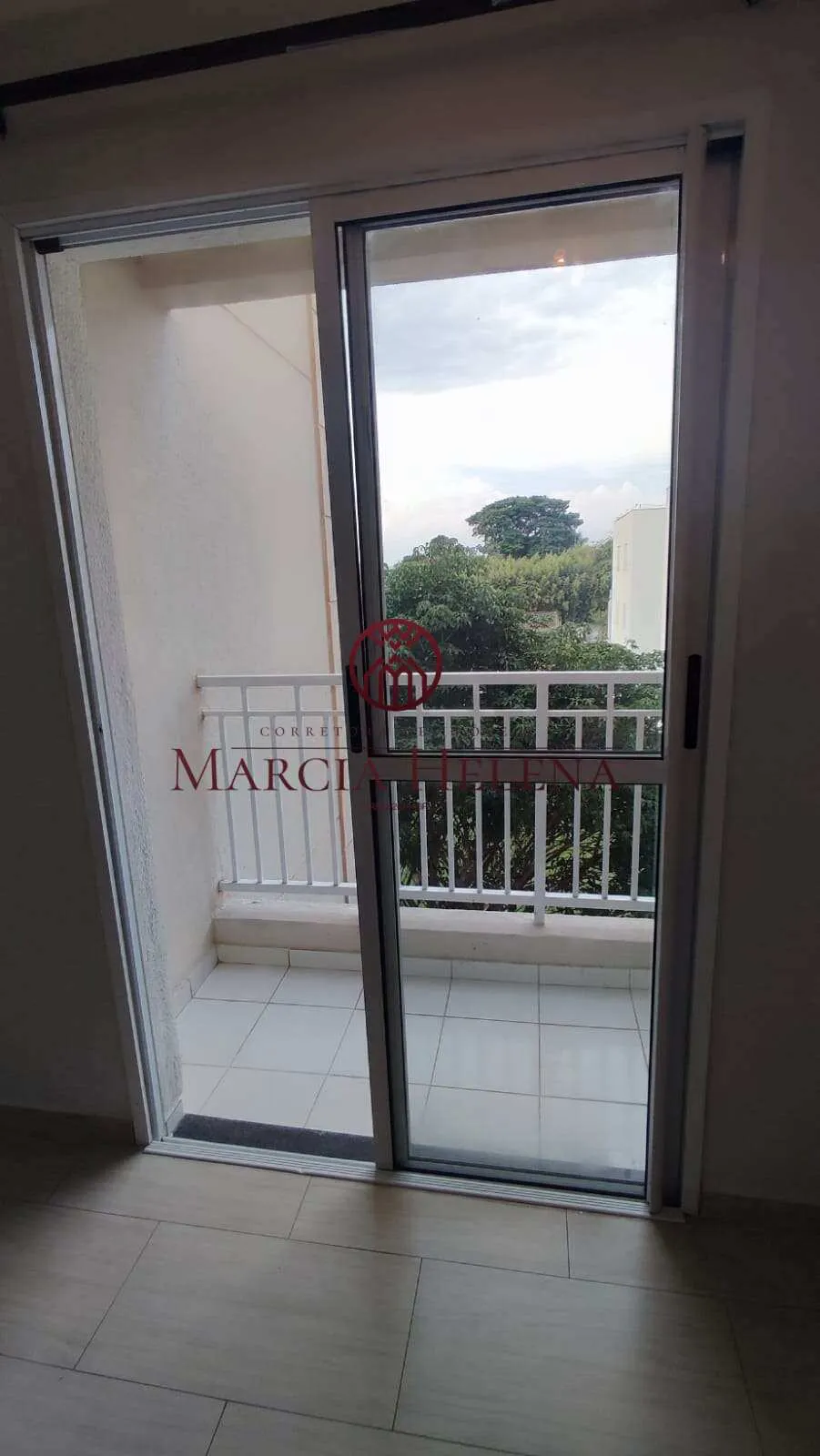 Imagem Apartamento à venda, no Reserva Jardim Amazonas em Campinas, Jardim Amazonas, com 2 quartos, 48m2