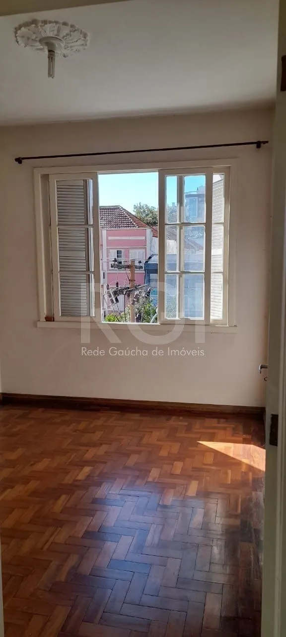 Imagem Apartamento para Venda - 69.35m², 2 dormitórios, Santana