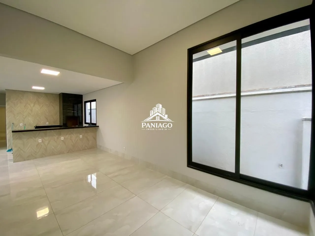 Imagem Casa 3 suítes, cozinha gourmet, piscina com cascata, Primor das Torres,Cuiabá/MT