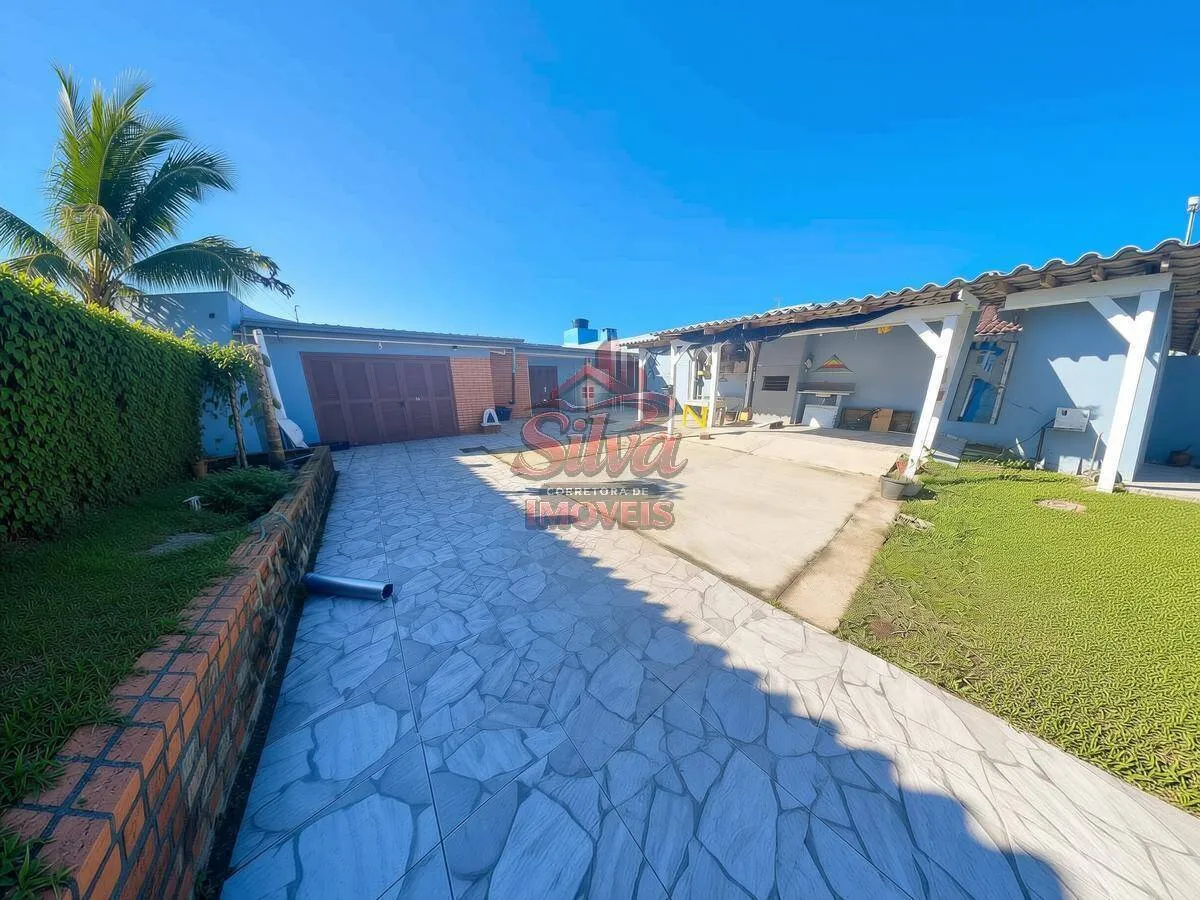 Imagem C552 | Casa 3 dormitórios à venda no Mariluz em Imbé