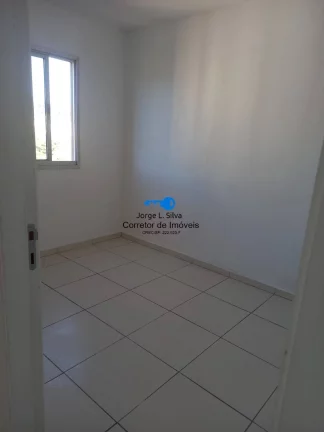 Imagem Cobertura Duplex em Polvilho Cajamar 2 dormitórios 86m2 !