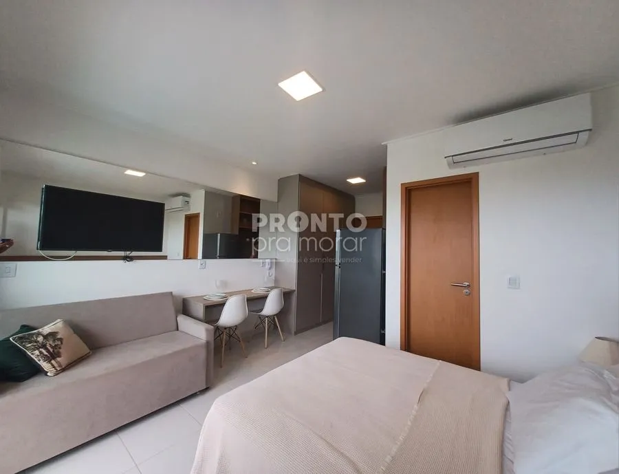 Imagem Mana Beach Experience