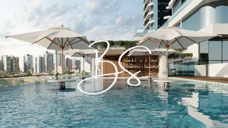 Imagem APARTAMENTO RESIDENCIAL em BALNEÁRIO CAMBORIÚ - SC, CENTRO