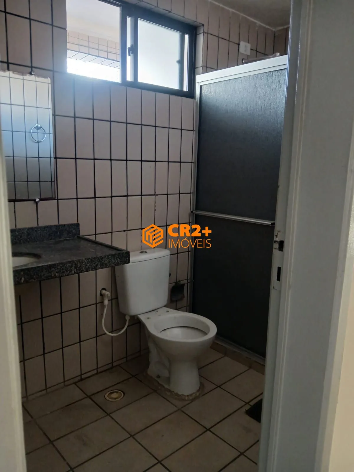 Imagem Apartamento 3 dormitórios para alugar Boa Viagem Recife/PE