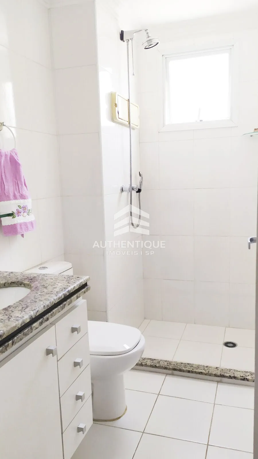 Imagem Sports Garden Ipiranga - Apartamento à venda no bairro Ipiranga - São Paulo/SP, Zona Sul