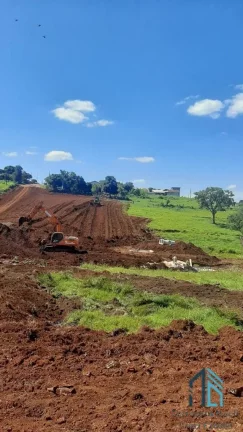Imagem Terreno/área, 1,5 alqueire dentro da Cidade em Manoel Riba - PR