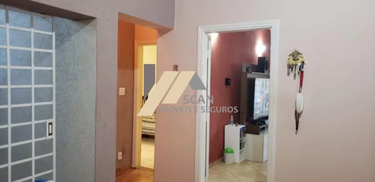 Imagem Casa à venda no Jardim Chapadão em Campinas, São Paulo