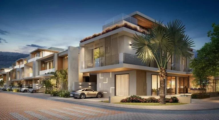 Imagem Terreno para construcao de casas à venda em condomínio no Recreio dos Bandeirantes, Rio de Janeiro-RJ: 180m² a 490 m2 de pura exclusividade!