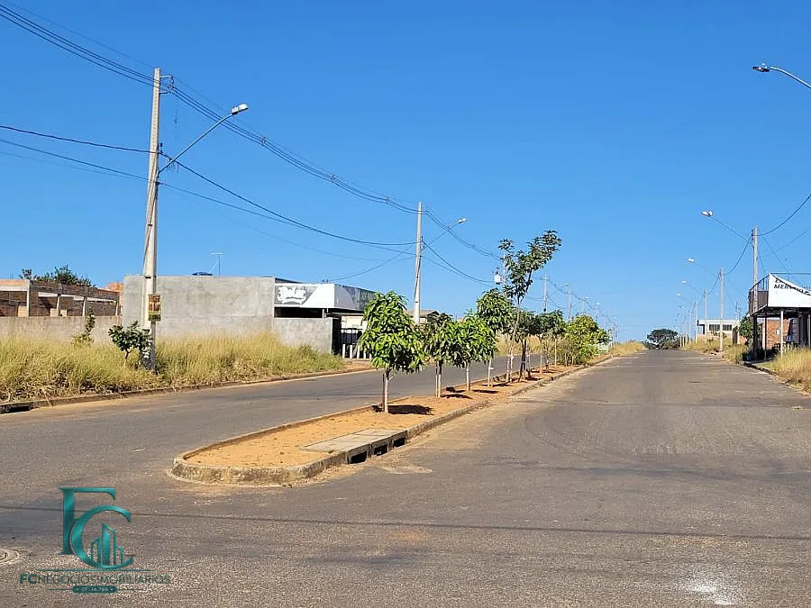 Imagem INVISTA NO SEU FUTURO: LOTES A PRESTAÇÃO EM APARECIDA