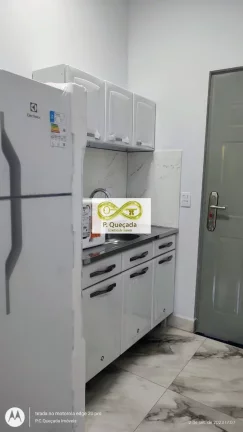 Imagem Seja bem-vindo ao seu novo lar!