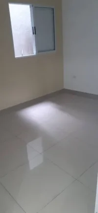 Imagem Este imóvel foge do padrão comum da região