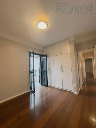 Imagem EXCELENTE APARTAMENTO PARA LOCAÇÃO NO RESIDENCIAL MAISON MORUMBI, JARDIM MORUMBI, JUNDIAÍ SP,
