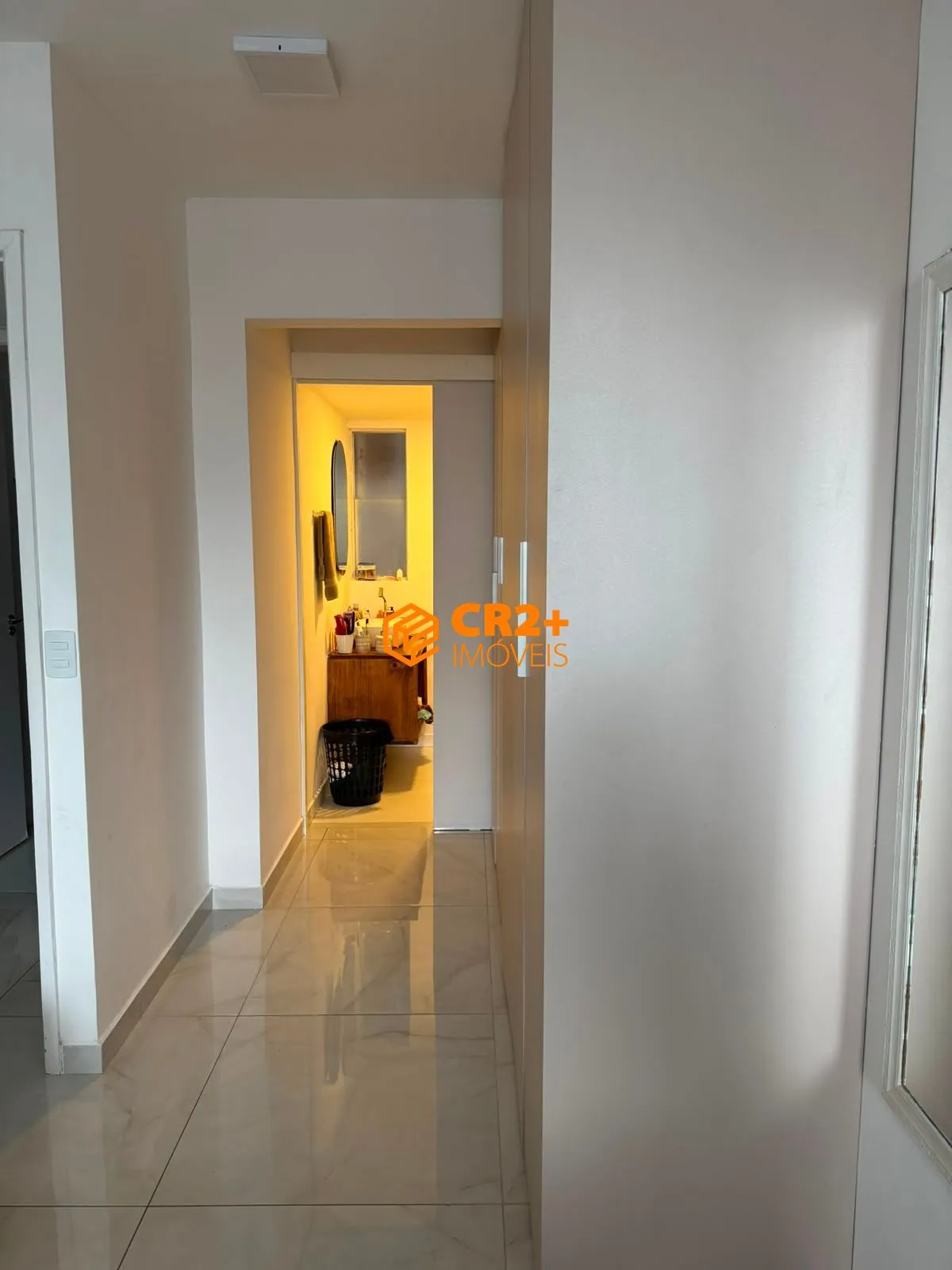 Imagem Apartamento á Venda 125m² com 3 Quartos 1 Suíte em Boaviagem.