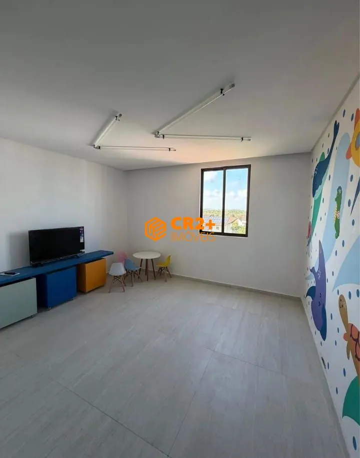 Imagem Vendo Flat Incrível em Carneiros