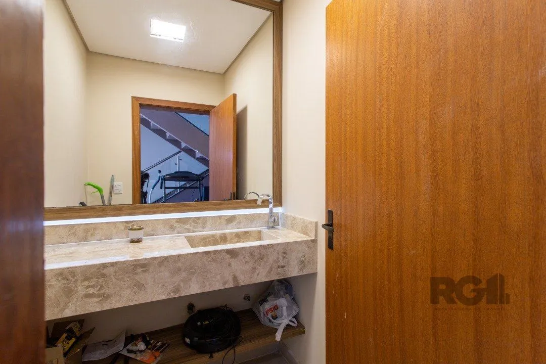 Imagem Casa de Condomínio em Terraville