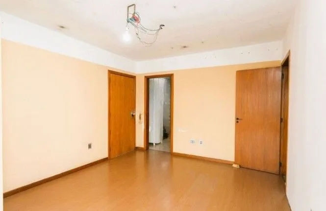 Imagem Apartamento em Jardim Lindóia