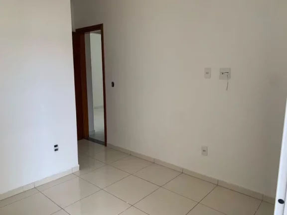 Imagem Excelente apartamento na TUPI 2 dormitórios 1 suíte e 1 vaga!!! IMPERDÍVEL!
